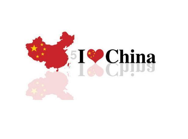 解疑答惑,剑齿虎,短面熊,巨齿鲨,大白鲨,恐鳄,帝鳄,湾鳄,泰坦巨蟒哪个最厉害,哪个最不厉害,为什么?蜗牛问答平台
